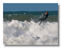 Kite surfer_04